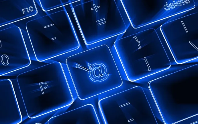 spear phishing thumbnail