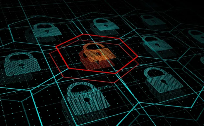 types de malware