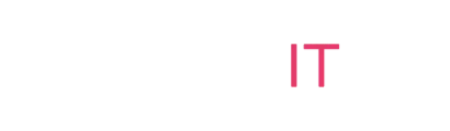 Avemo IT Logo