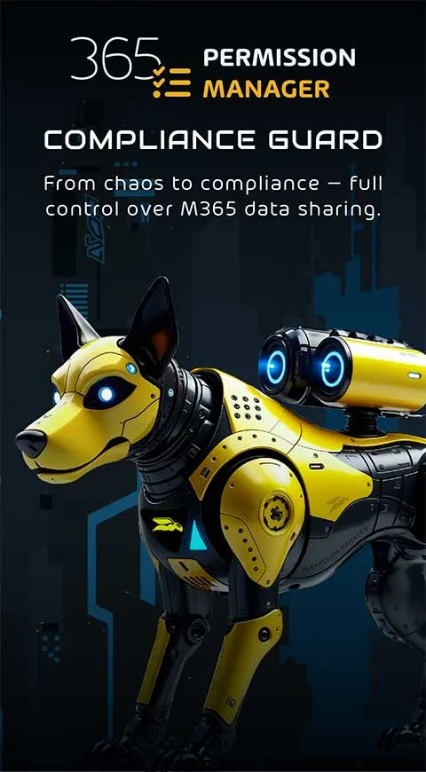 Compliance Guard