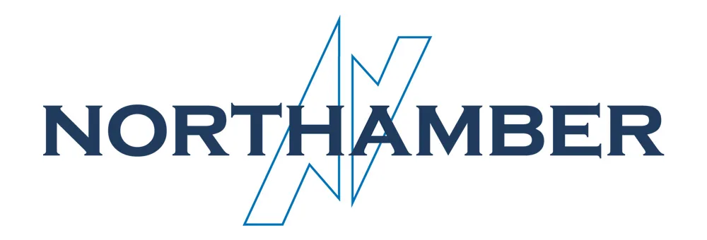 Northamber Partner Logo