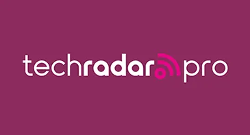 TechRadarPro