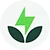Buzzsprout