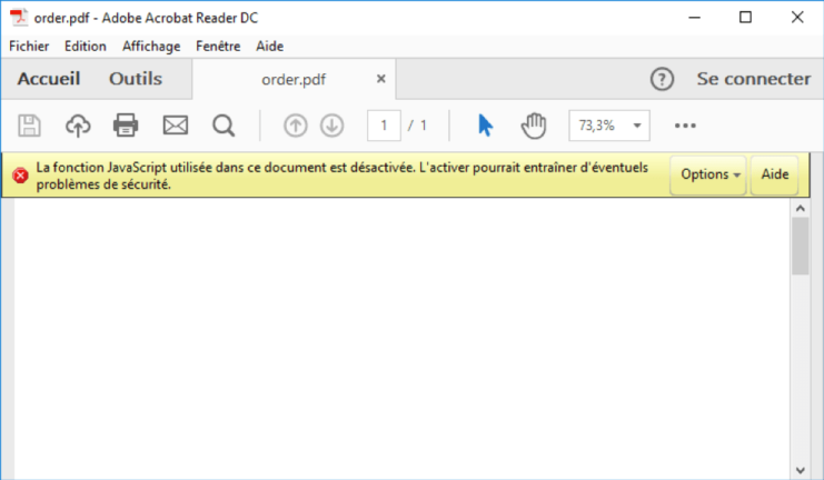 analyse du pdf
