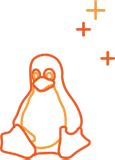 Back up SQL, Exchange Server and Linux VMs