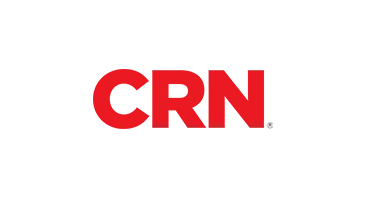 CRN