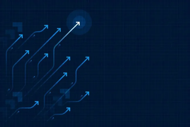 Exchange Online Protection (EOP)