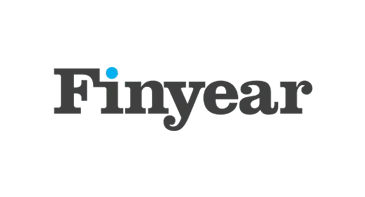 Finyear