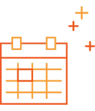Flexible backup scheduling