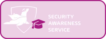 Security Awareness Service