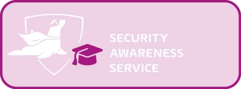 Security Awareness Service