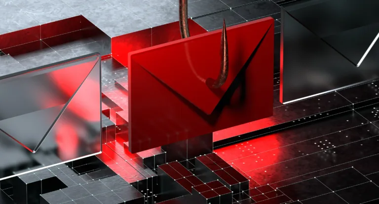 Types of Spear Phishing Emails