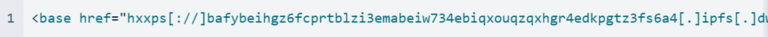 source code