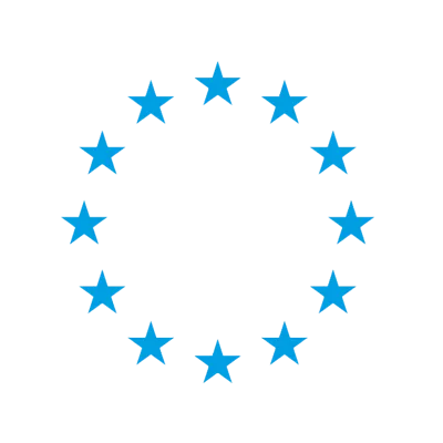 EU Icon