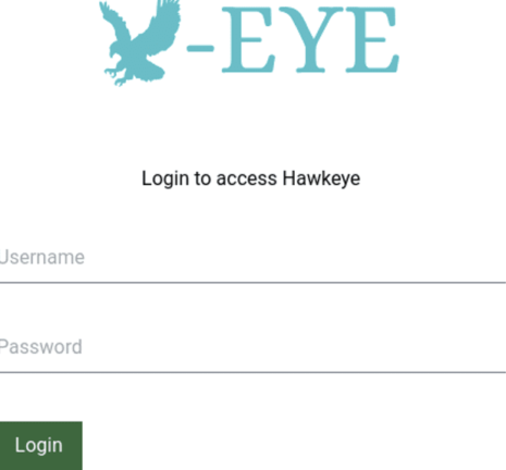 hawkeye
