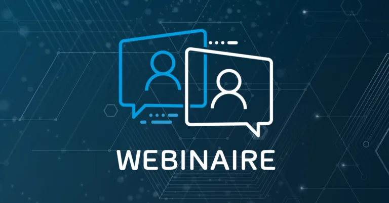 Thumbnail Webinar