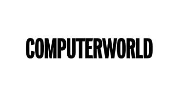 Computerworld