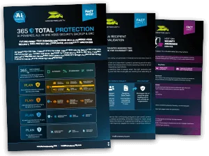 Fact Sheets
