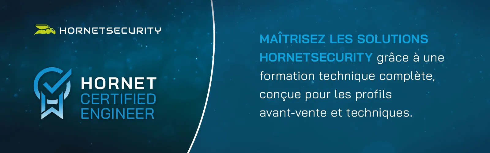 Hornet Certified Engineer_banners_Header