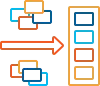 Deduplication