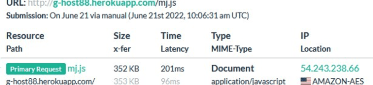 mj js file