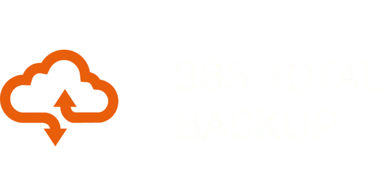 Icon of Total Backup