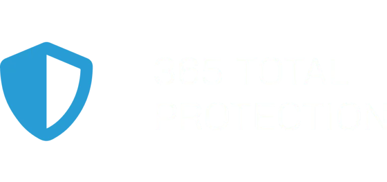Icon of 365 Total Protection