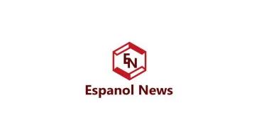 Espanol News