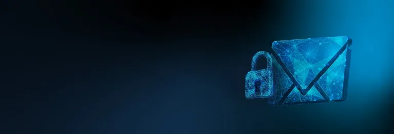 Mastering DMARC and the New Standards in Email Authentication Protocols
