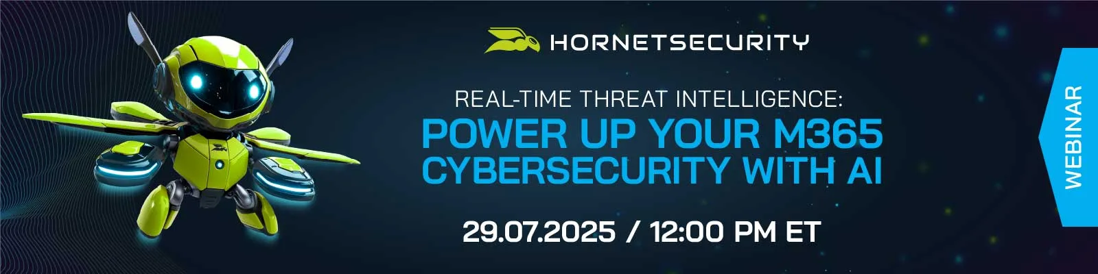 US Webinar New Plan 4