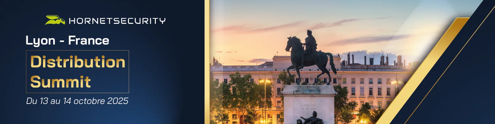 Distri summit header banner