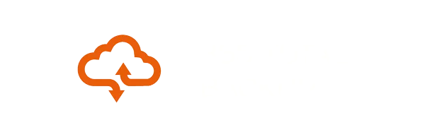365 Total Backup Icon
