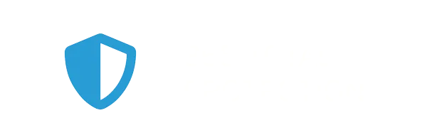 365 Total Protection Icon
