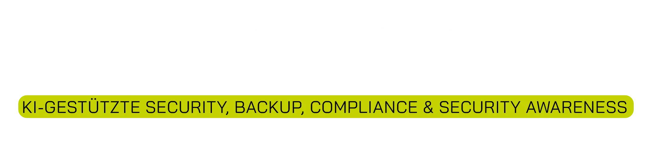 IT-SA Kartbahn Überholspur