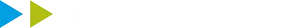 Kutzschbach Logo