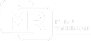 MR Systeme Logo