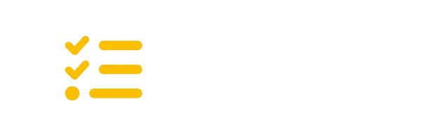 365 Permission Manager Icon