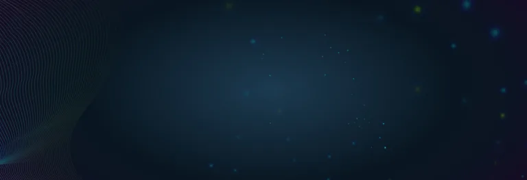 Real-Time Threat Intelligence: Power up your M365 Cybersecurity with AI