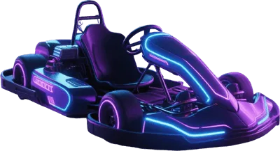 Go Cart