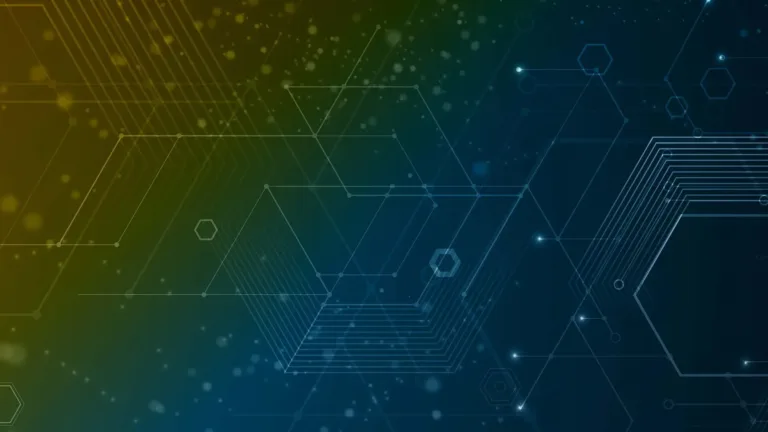 compliance header