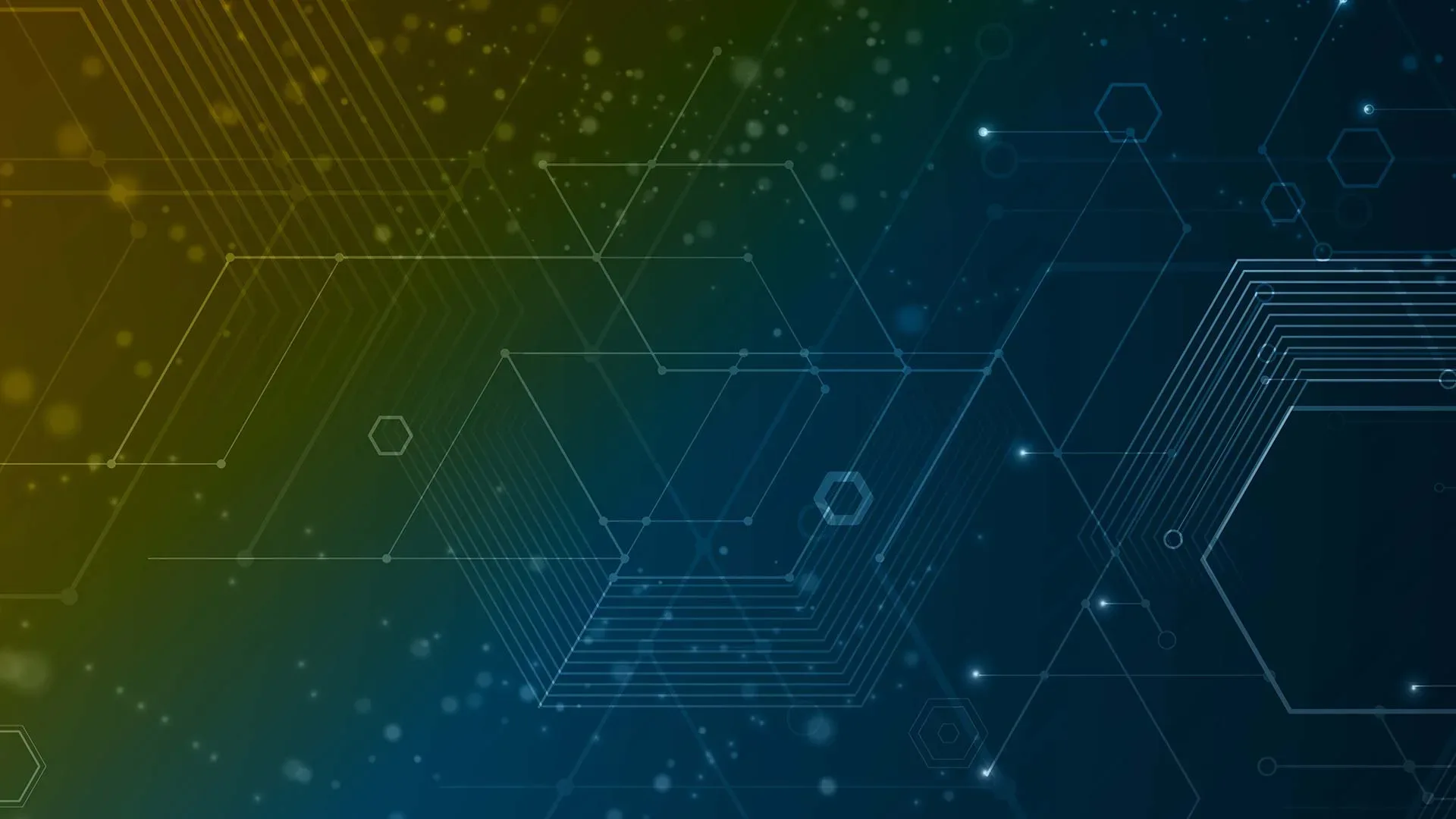 compliance header