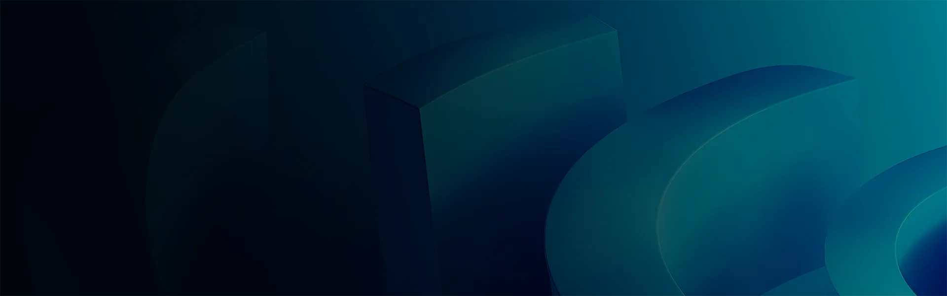 Proofpoint Protect Background