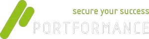 Partformance Logo