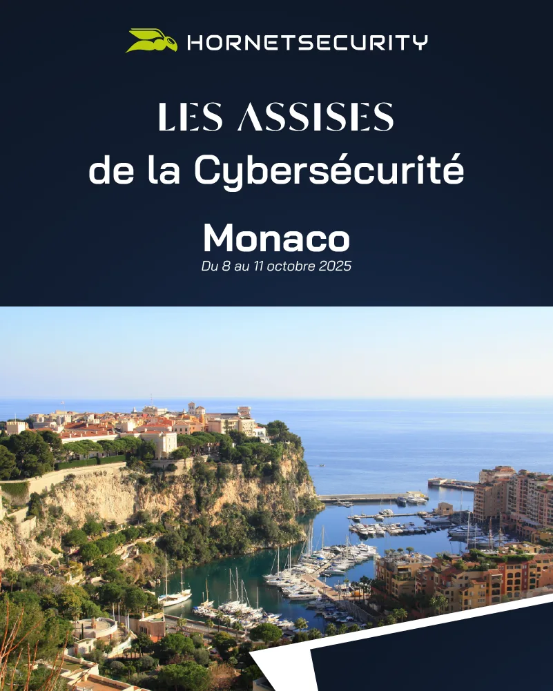 Les Assises event card