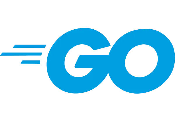 Golang icon