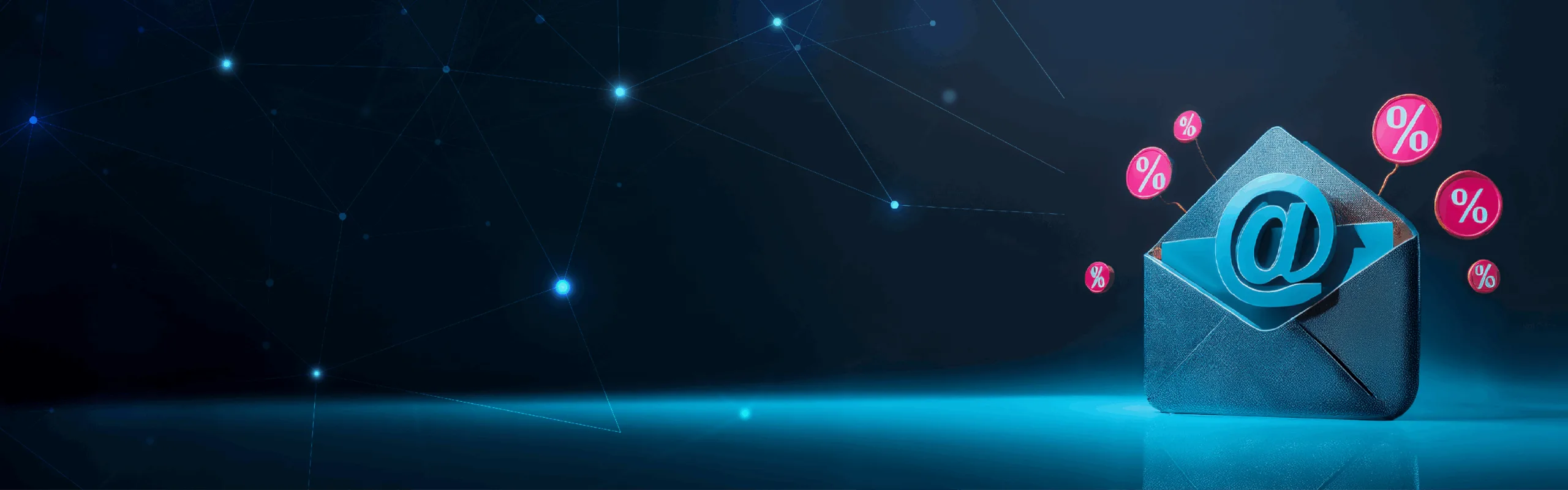 Domain Spoofing on Black Friday