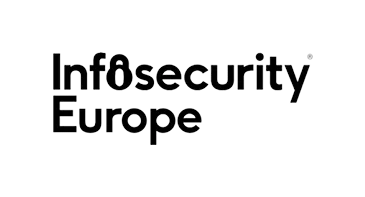 Infosecurity Europe