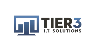 Tier 3 IT Solutions